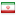 assuredtraffic.com server is located in Iran
